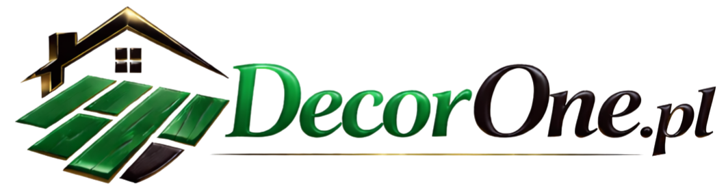 DecorOne