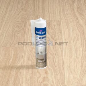 Hydrokit do paneli winylowych quick step wodoodporny
