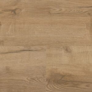 DB291WXL COMFORT Oak NATURE, WINEO 400 WOOD XL, panele WINYLOWE, montaż na KLEJ, wzór deska