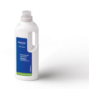 Środek do czyszczenia paneli Quick-Step, koncentrat 1 l