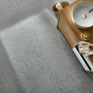 CAF 254 Arbiton Amaron FORMA -AVEIRO GREY - 5mm/0.55mm panel winylowy na klik