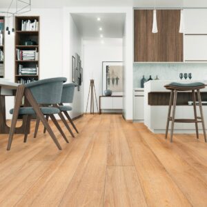 dąb CALIFORNIA 471 5G H panele podłogowe AC6 12mm Weninger deski SZEROKIE 21cm DeLux De Lux DOSTAWA GRATIS
