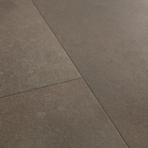 PŁYTKI Quick-step ORO BASE panele pcv winylowe na klik bez podkładu AVSTT40235 skała OKSYDOWANA