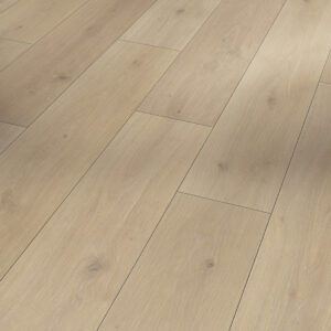 ●1730463 Dąb Natural Mix jasny, struktura naturalna matowa, panele CLASSIC 1050 z fugami (4V) - Parador