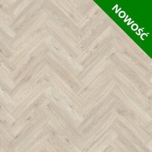 JODEŁKA panele WINYLOWE z PODKŁADEM na KLIK model 58228CC moduleo LAYRED EIR HERRINGBONE 58228