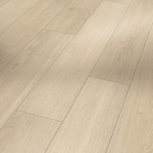 ●1601446 Dąb Studioline szlifowany, struktura naturalna matowa, panele CLASSIC 1050 z fugami (4V) - Parador