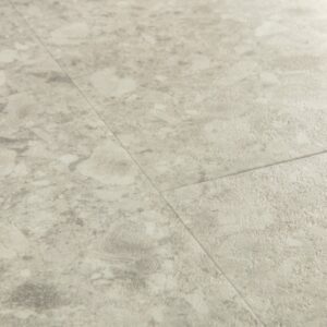 Ceppo ciepłoszary SGTC20306, Quick Step- BLUSH GLUE 2,5mm