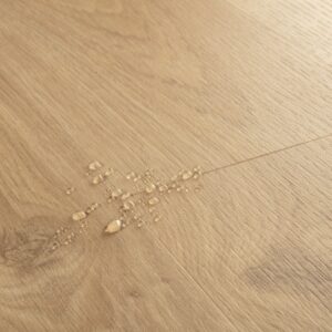 Country charm naturalny SGSPC20315, Quick Step- kolekcja LIV- WINYL na klej 2,5mm