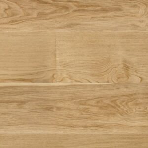 ART OF NATURE - dąb CLASSIC 1R lakier MAT SZCZOTKOWANY faza 4mV; gr.14mm, szer.18cm - klasa-1 -Balticwood