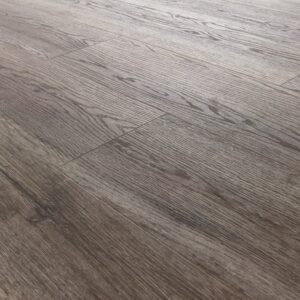 + WYSYŁKA GRATIS -- CA 116 - ARGOS Oak -- AMARON wood design, na KLIK bez klejenia, panele WINYLOWE Arbiton dł.1,5m