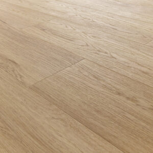 + WYSYŁKA GRATIS -- CA 153 - YANKEE Oak - AMARON wood design, na KLIK bez klejenia, panele WINYLOWE Arbiton dł.1,5m