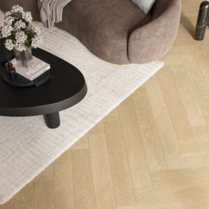 Panele Parador Trendtime 3 dąb Studioline naturalny 1747866