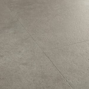 Beton ciepłoszary SGTC20309, Quick Step- BLUSH GLUE 2,5mm