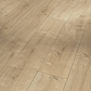 1475604 Dąb piaskowany struktura naturalna matowa panele CLASSIC 1050 4V- Parador