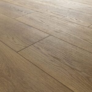 + WYSYŁKA GRATIS -- CA 147 - GEORGETOWN - AMARON wood design, na KLIK bez klejenia, panele WINYLOWE Arbiton dł.1,5m
