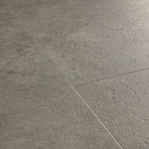 Beton antracytowy SGTC20310, Quick Step- BLUSH GLUE 2,5mm