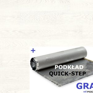 EL1300 wenge PASSIONATA - panele podłogowe laminowane Quick-step ELIGNA