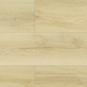 dąb ANORI panele WINYLOWE na KLIK z fabrycznym PODKŁADEM pod panelem (4mm+1mm) Weninger Aquatus SPC - DOSTAWA 0zł