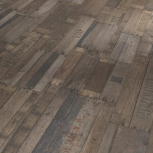 ●1473921 Globetrotter urban nature struktura rustykalna, deska, mikro4V, panele TRENDTIME 1 - Parador