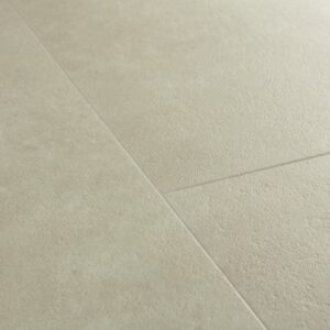 Beton ciepłobeżowy SGTC20308, Quick Step- BLUSH GLUE 2,5mm
