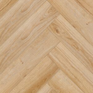 dąb CALIFORNIA w JODEŁKĘ 471 X panele podłogowe AC6 12mm Weninger JODEŁKA DeLux De Lux DOSTAWA GRATIS