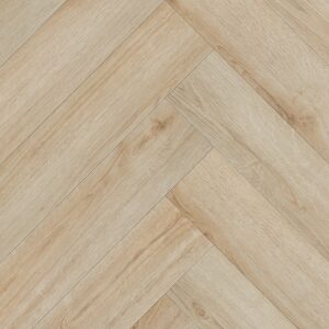 dąb ALABAMA w JODEŁKĘ 435 X panele podłogowe AC6 12mm Weninger JODEŁKA DeLux De Lux DOSTAWA GRATIS